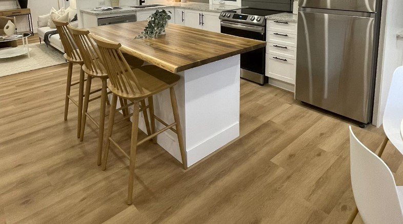 Flooring Store in Kitchener Waterloo Region | Petun Flooring | Grandeur Flooring Continental Collection – New YorkWe supply your flooring needs and install them for younew-york-grandeur-flooring-continental-collection-petun-flooring-store-in-kitchener-waterloo-region-2new-york-grandeur-flooring-continental-collection-petun-flooring-store-in-kitchener-waterloo-region-2 new-york-grandeur-flooring-continental-collection-petun-flooring-store-in-kitchener-waterloo-region-2