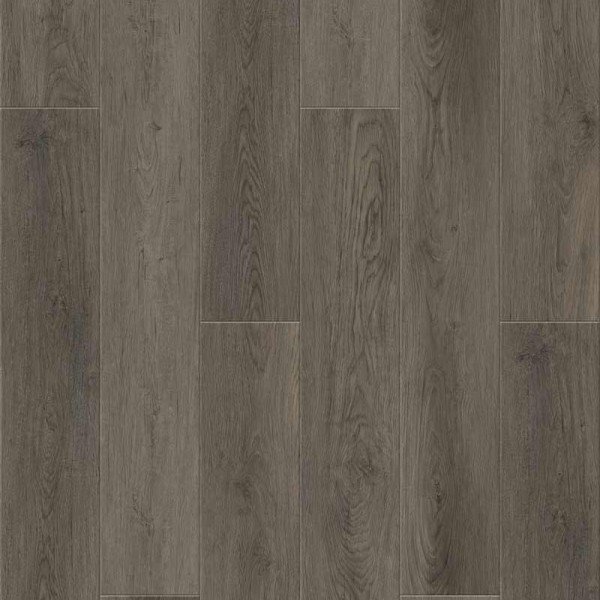 nightshade-richmond-omega-collection-petun-flooring-store-in-kitchener-waterloo-region