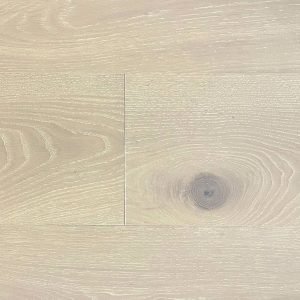 nottingham-91303-impressive-floors-huron-collection-petun-flooring-store-in-kitchener-waterloo-region