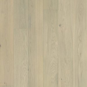 oakbank-purelux-flooring-aveiro-collection-engineered-hardwood-petun-flooring-store-in-kitchener-waterloo-region