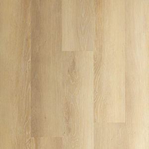 ohio-grandeur-flooring-continental-collection-petun-flooring-store-in-kitchener-waterloo-region