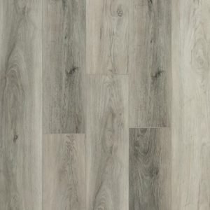 Purelux Dynamic @drop LooseLay Collection – Omni