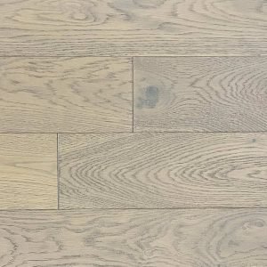 Flooring Store in Kitchener Waterloo Region | Petun Flooring | Impressive Hardwoods Contempa Collection – Chateau 91105We supply your flooring needs and install them for youorian-91002-impressive-floors-paramount-collection-canadian-made-engineered-oak-petun-flooringorian-91002-impressive-floors-paramount-collection-canadian-made-engineered-oak-petun-flooring orian-91002-impressive-floors-paramount-collection-canadian-made-engineered-oak-petun-flooring