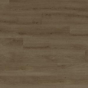 pacific-oak-richmond-flooring-premium-eternal-collection-petun-flooring-store-kitchener-waterloo-region