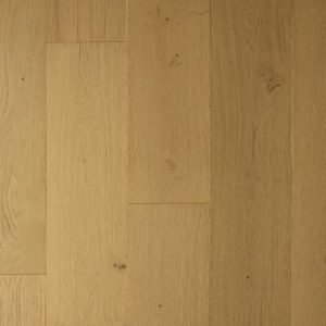 pacific-rim-grandeur-flooring-elite-collection-petun-flooring-store-in-kitchener-waterloo-region