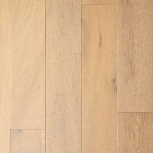 panama-city-grandeur-flooring-sunshine-collection-petun-flooring-store-in-kitchener-waterloo-region