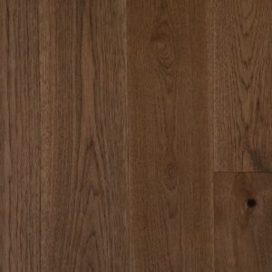 paramount-grandeur-flooring-elevation-collection-petun-flooring-store-in-kitchener-waterloo-region