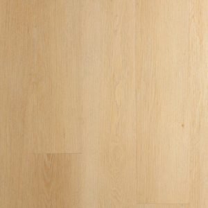 pennsylvania-grandeur-flooring-continental-collection-petun-flooring-store-in-kitchener-waterloo-region