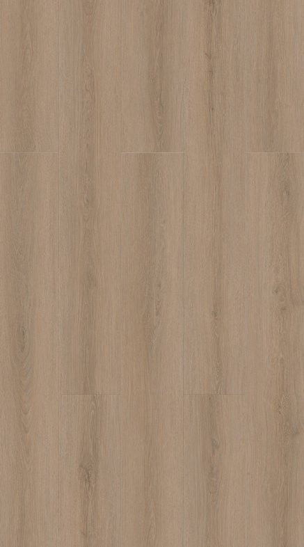 perth-grandeur-flooring-aquamate-collection-petun-flooring-store-in-kitchener-waterloo-region