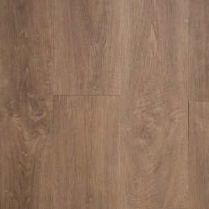 pier-17-grandeur-ultimate-collection-loose-lay-vinyl-petun-flooring-store-in-kitchener-waterloo-region