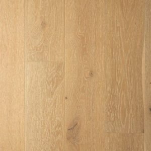 provence-grandeur-flooring-noble-collection-petun-flooring-in-kitchener-waterloo-region