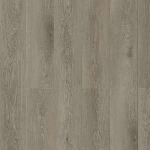 putty-richmond-omega-collection-petun-flooring-store-in-kitchener-waterloo-region