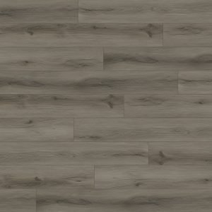 quarry-richmond-flooring-original-xl-collection-petun-flooring-store-kitchener-waterloo-region