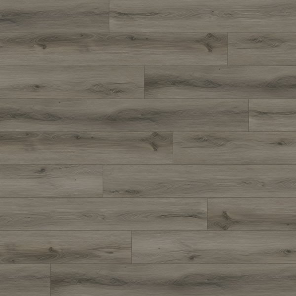 quarry-richmond-flooring-original-xl-collection-petun-flooring-store-kitchener-waterloo-region