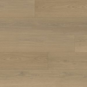 rivers-edge-RVIENDERIVE-richmond-flooring-endeavour-collection-petun-flooring-store-in-kitchener-waterloo