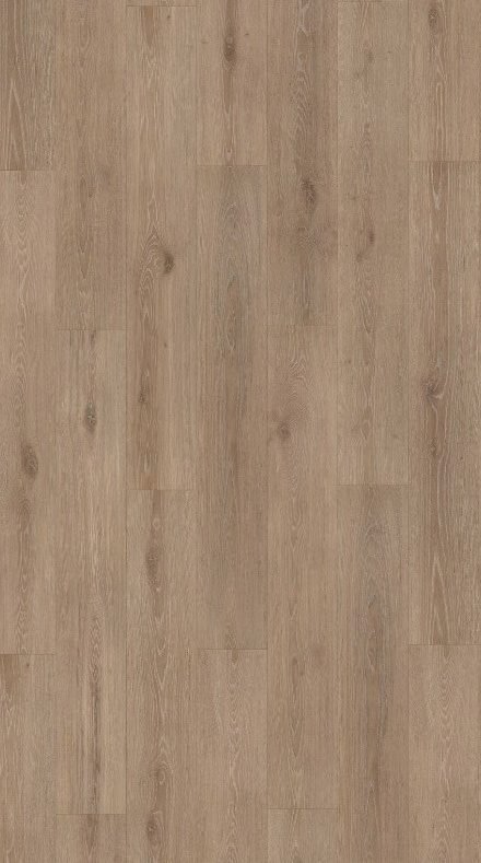 roble-twilight--grandeur-flooring-12-collection-ac6-made-in-europe-petun-flooring-store-in-kitchener-waterloo-region