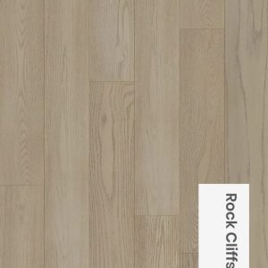 rock-cliffs-woden-flooring-vermont-collection-petun-flooring-store-in-kitchener-waterloo-region