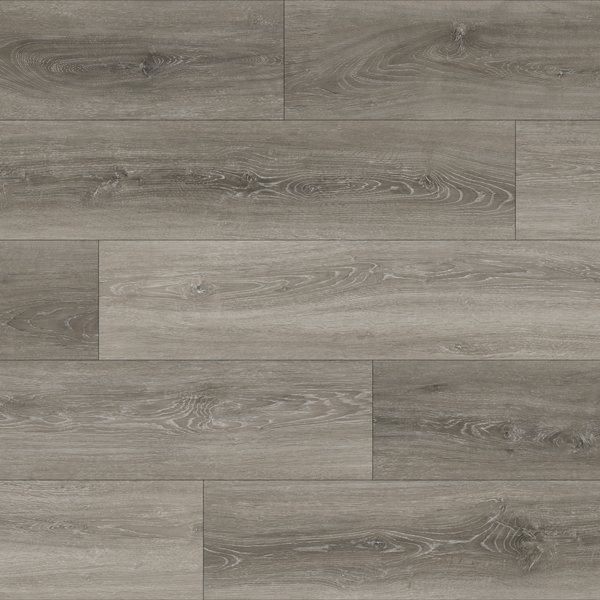 rocky-coast-richmond-flooring-synergy-long-plank-collection-petun-flooring-store-kitchener-waterloo-region