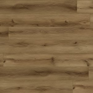 rustic-taupe-richmond-flooring-original-xl-collection-petun-flooring-store-kitchener-waterloo-region