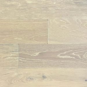 Flooring Store in Kitchener Waterloo Region | Petun Flooring | Impressive Hardwoods Contempa Collection – Chateau 91105We supply your flooring needs and install them for yousaddle-91004-impressive-floors-paramount-collection-canadian-made-engineered-oak-petun-flooringsaddle-91004-impressive-floors-paramount-collection-canadian-made-engineered-oak-petun-flooring saddle-91004-impressive-floors-paramount-collection-canadian-made-engineered-oak-petun-flooring