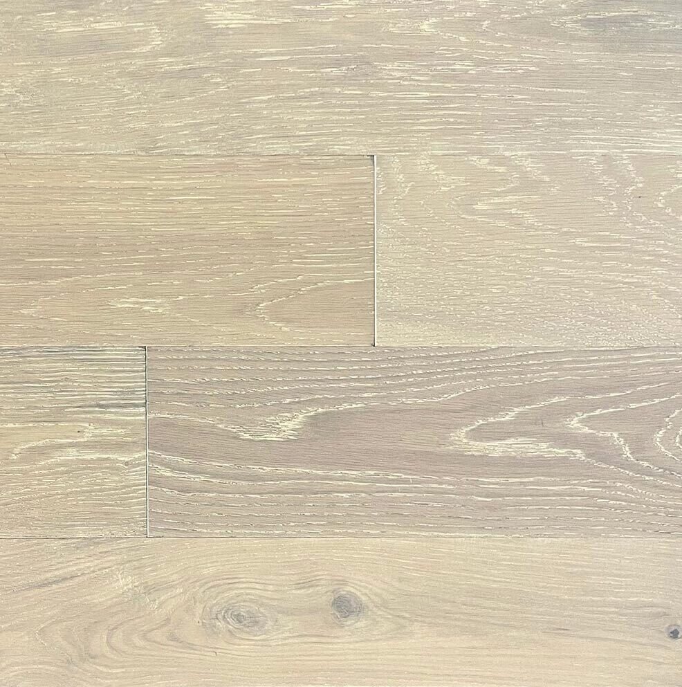 saddle-91004-impressive-floors-paramount-collection-canadian-made-engineered-oak-petun-flooring