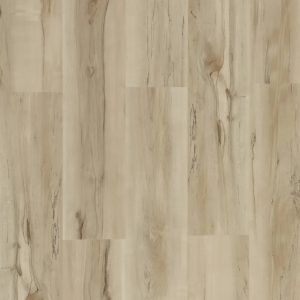 Purelux Dynamic @drop LooseLay Collection – Sahara