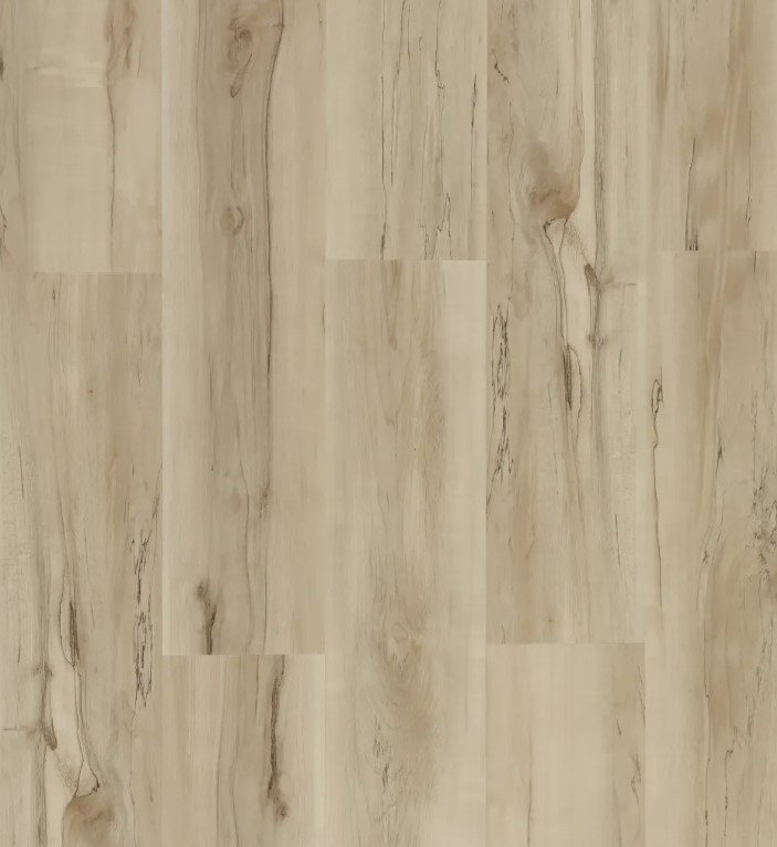 Purelux Dynamic @drop LooseLay Collection – Sahara