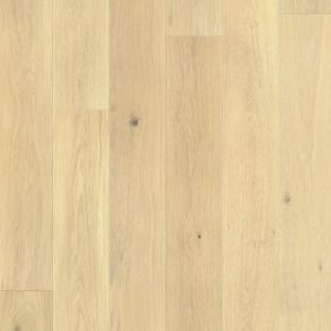 saint-malo-purelux-flooring-cascais-collection-engineered-hardwood-petun-flooring-store-in-kitchener-waterloo-region