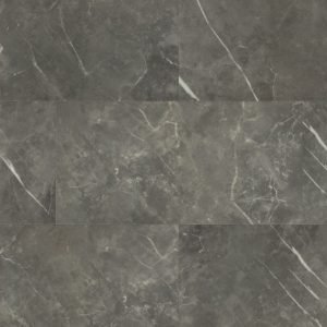 salerno-2146-beaulieu-flooring-skyline-collection-vinyl-tile-petun-flooring-store-in-kitchener-waterloo-region