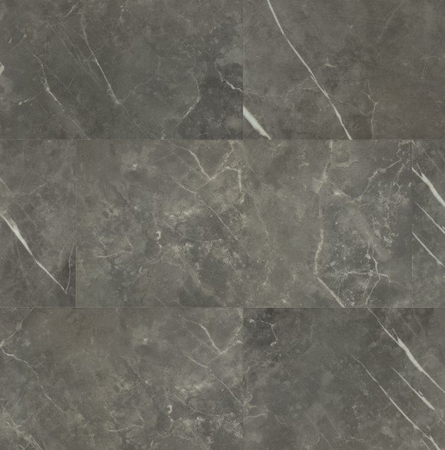 salerno-2146-beaulieu-flooring-skyline-collection-vinyl-tile-petun-flooring-store-in-kitchener-waterloo-region