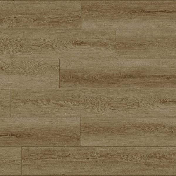 sandy-path-richmond-original-classic-collection-petun-flooring-store-kitchener-waterloo-region