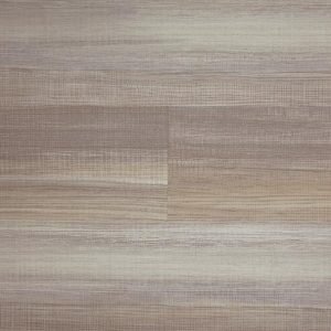 santstone-richmond-flooring-synergy-plank-collection-petun-flooring-store-kitchener-waterloo-region