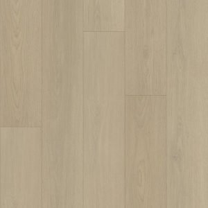 seabreeze-RVIENDESEAB-richmond-flooring-endeavour-collection-petun-flooring-store-in-kitchener-waterloo