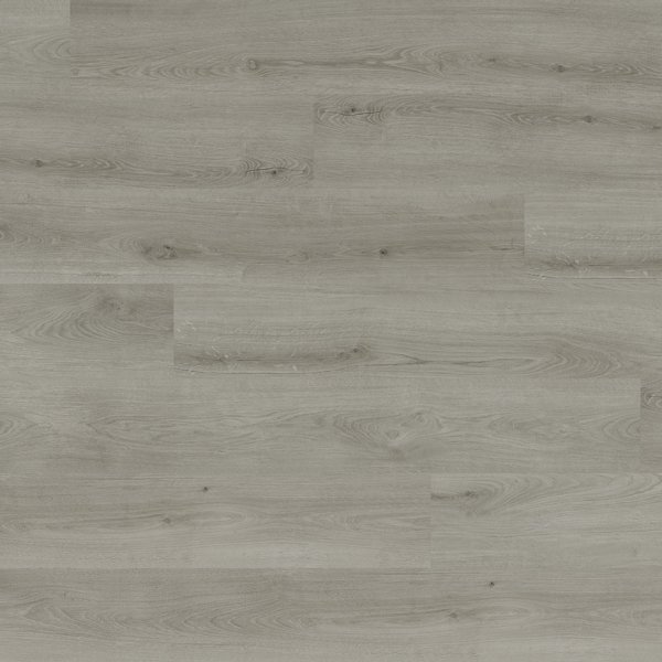 silver-oak-richmond-flooring-premium-eternal-collection-petun-flooring-store-kitchener-waterloo-region