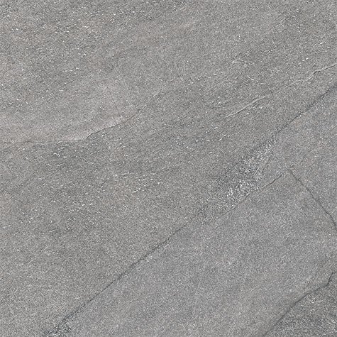 silver-planchers-1867-flooring-halley-collection-petun-flooring-store-in-kitchener-waterloo-region