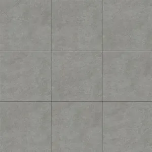 smokestack-richmond-flooring-flexfit-pro-tile-collection-petun-flooring-store-in-kitchener-waterloo-region