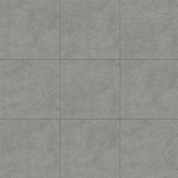 smokestack-richmond-flooring-flexfit-pro-tile-collection-petun-flooring-store-in-kitchener-waterloo-region