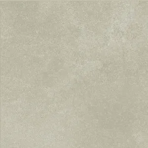 smokey-sandstone-richmond-firmfit-premium-tiles-collection-petun-flooring-store-kitchener