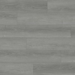 stonehouse-RVIENDESTON-richmond-flooring-endeavour-collection-petun-flooring-store-in-kitchener-waterloo