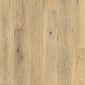 stonewall-purelux-flooring-aveiro-collection-engineered-hardwood-petun-flooring-store-in-kitchener-waterloo-region