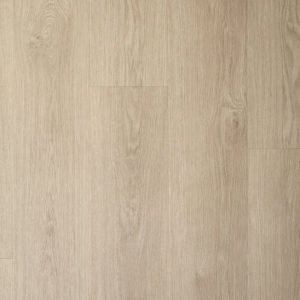 summer-wharf-grandeur-ultimate-collection-loose-lay-vinyl-petun-flooring-store-in-kitchener-waterloo-region