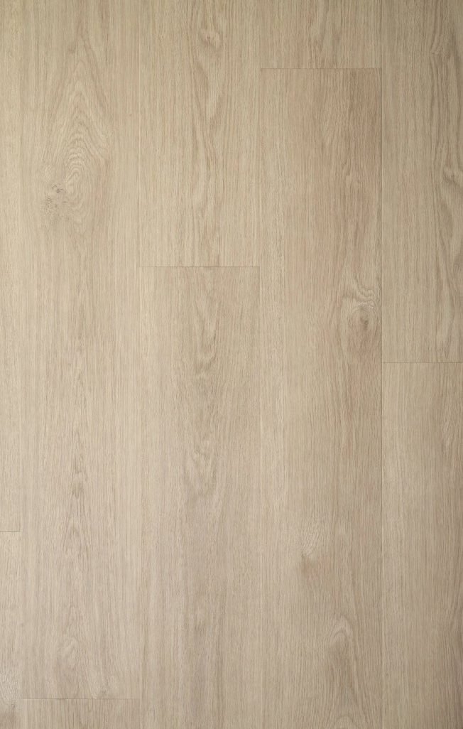 summer-wharf-grandeur-ultimate-collection-loose-lay-vinyl-petun-flooring-store-in-kitchener-waterloo-region