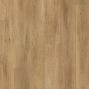 sunbeam-grandeur-flooring-supreme-x-collection-petun-flooring-store-in-kitchener-waterloo-region