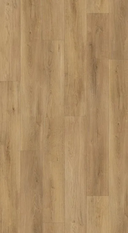 Grandeur Supreme X Collection – Sunbeam 10mm - Petun