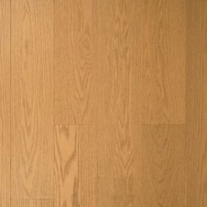 sunnybrook-grandeur-flooring-prestige-collection-petun-flooring-store-in-kitchener-waterloo-region