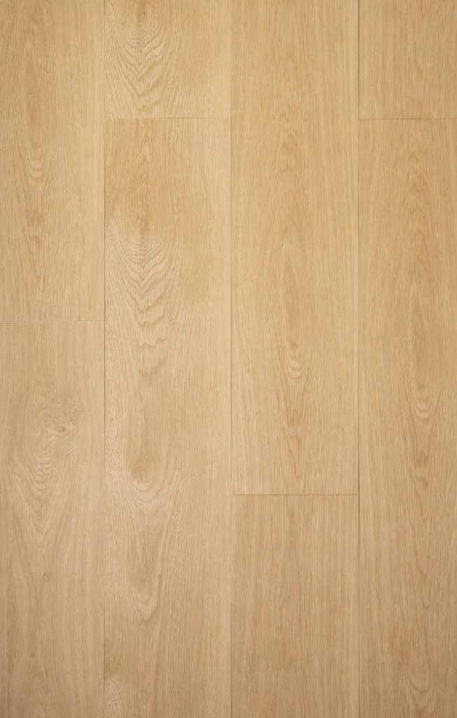 sunnyside-grandeur-ultimate-collection-loose-lay-vinyl-petun-flooring-store-in-kitchener-waterloo-region