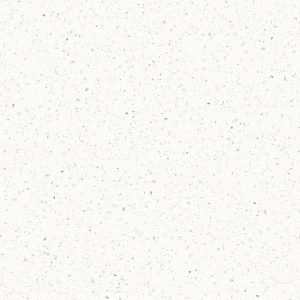 terazzo-white-porcelain-tile-24-24-akhal-tile-petun-flooring-store-in-kitchener-waterloo-region