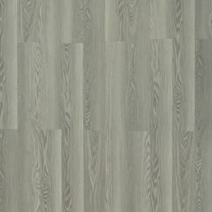 Flooring Store in Kitchener Waterloo Region | Petun Flooring | Toucan Vinyl Flooring SPC7 Series – TPSPC710-F Oyster BayWe supply your flooring needs and install them for youtfspc701-F-bar-harbor-toucan-flooring-vinyl-tfspc7-series-petun-flooring-store-in-kitchener-waterloo-regiontfspc701-F-bar-harbor-toucan-flooring-vinyl-tfspc7-series-petun-flooring-store-in-kitchener-waterloo-region tfspc701-F-bar-harbor-toucan-flooring-vinyl-tfspc7-series-petun-flooring-store-in-kitchener-waterloo-region