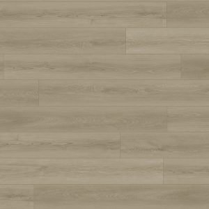 thistle-richmond-original-classic-collection-petun-flooring-store-kitchener-waterloo-region