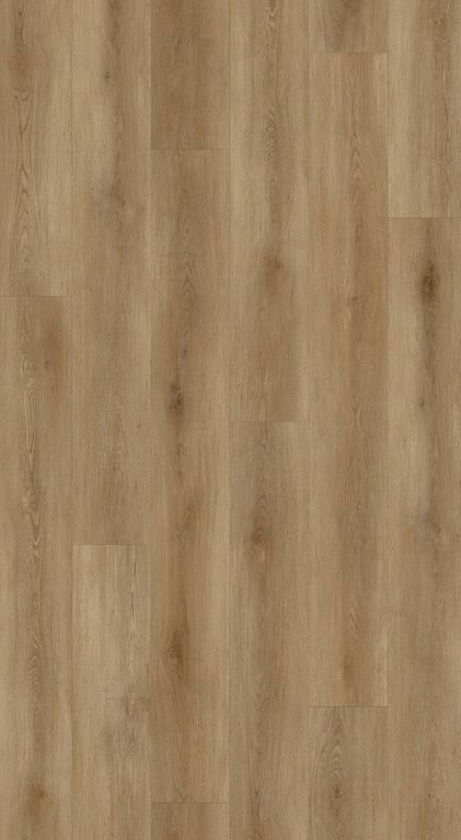 toffee-apple-grandeur-flooring-supreme-x-collection-petun-flooring-store-in-kitchener-waterloo-region